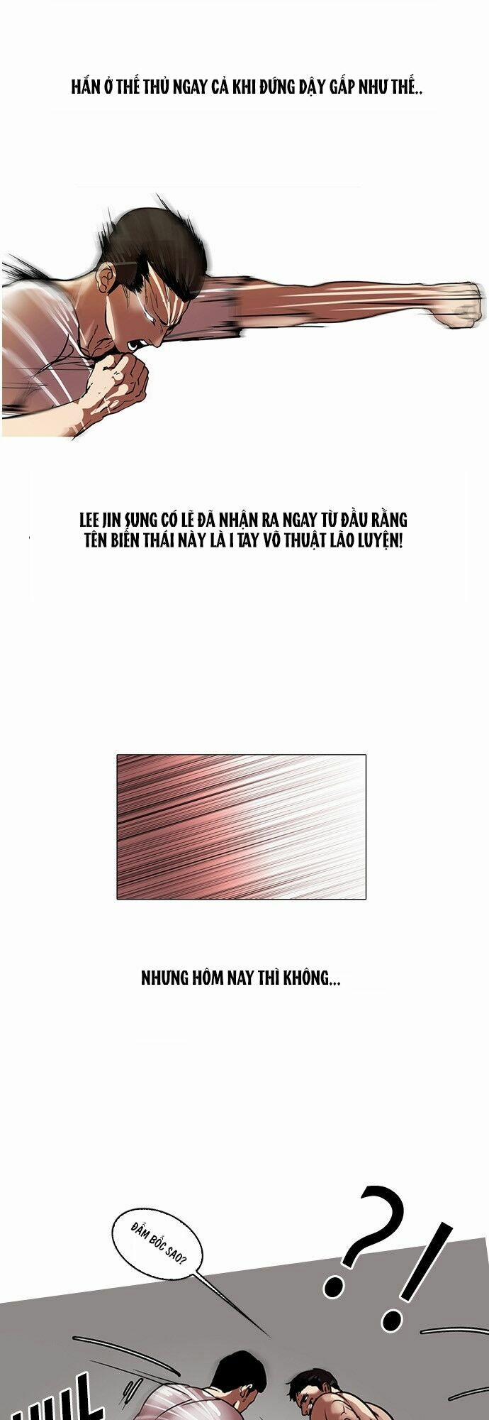 Hoán Đổi Diệu Kỳ 45 trang 4