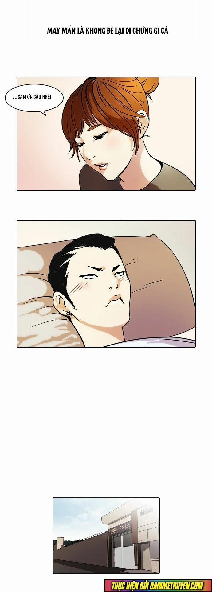 Hoán Đổi Diệu Kỳ 45 trang 43