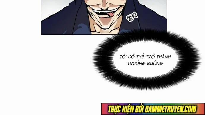 Hoán Đổi Diệu Kỳ 45 trang 45