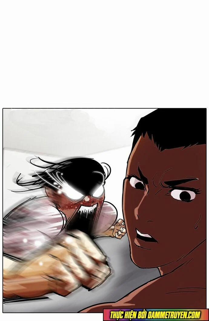 Hoán Đổi Diệu Kỳ 45 trang 48