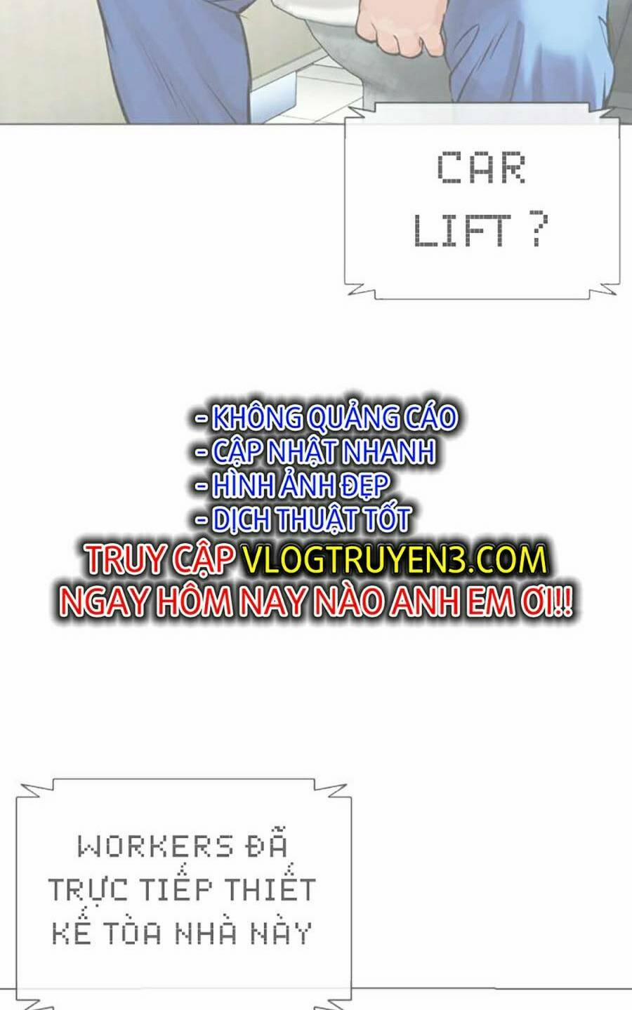 Hoán Đổi Diệu Kỳ 450 trang 123