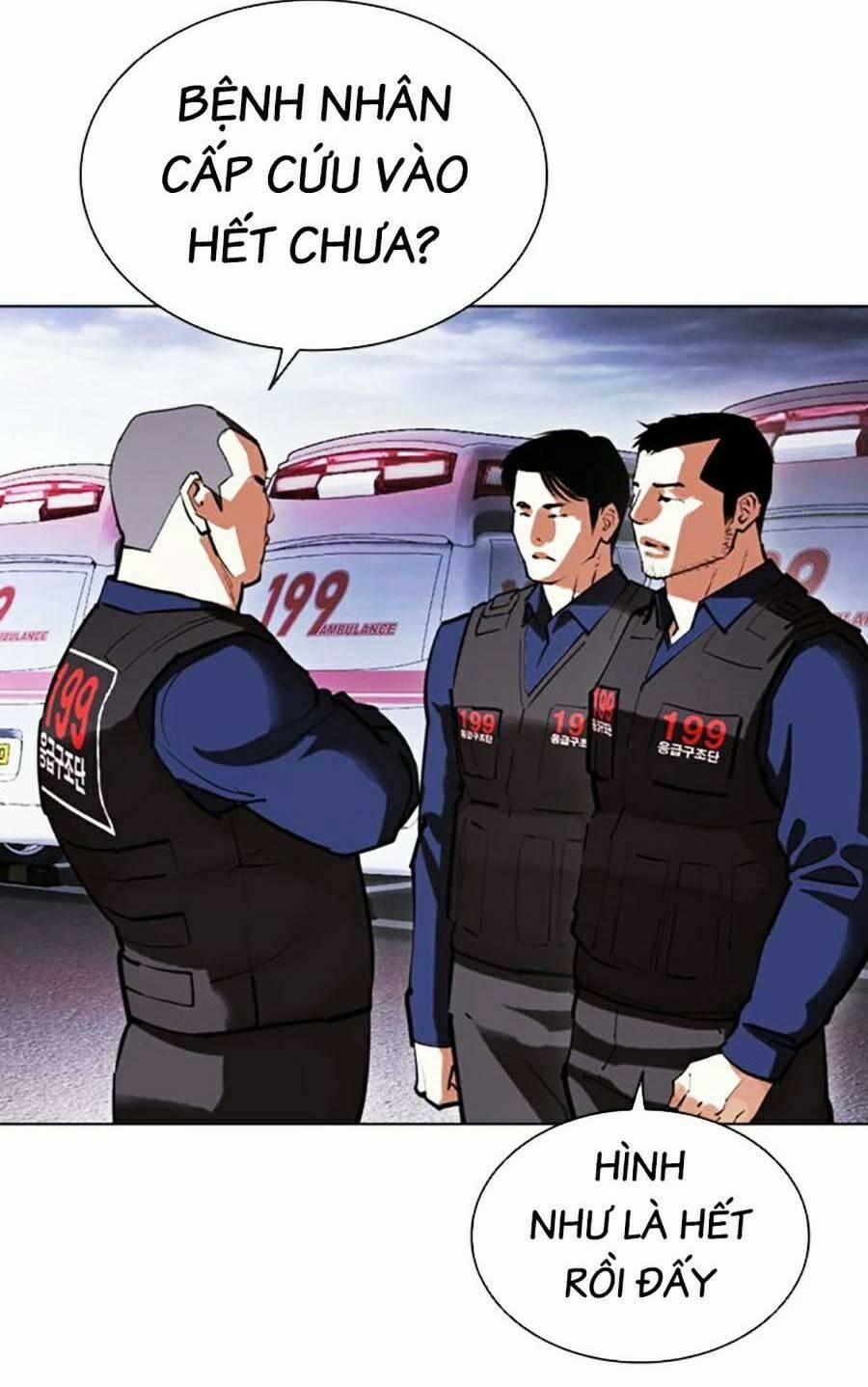 Hoán Đổi Diệu Kỳ 450 trang 128