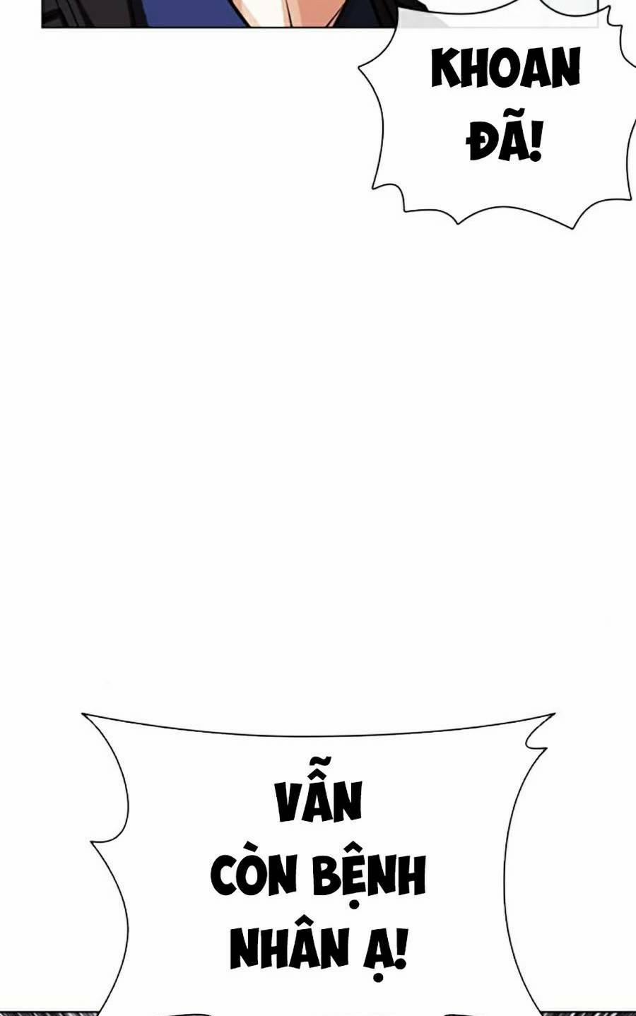 Hoán Đổi Diệu Kỳ 450 trang 130