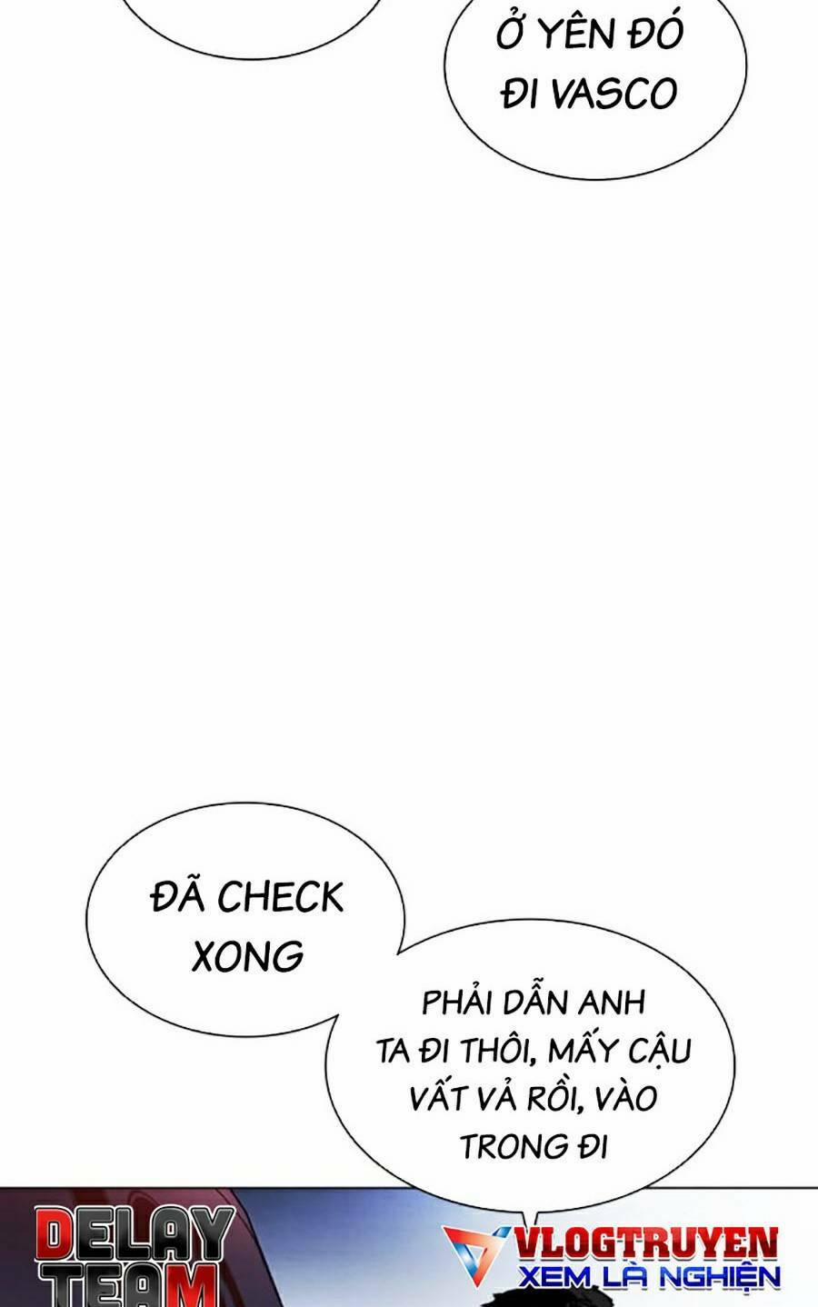 Hoán Đổi Diệu Kỳ 450 trang 138