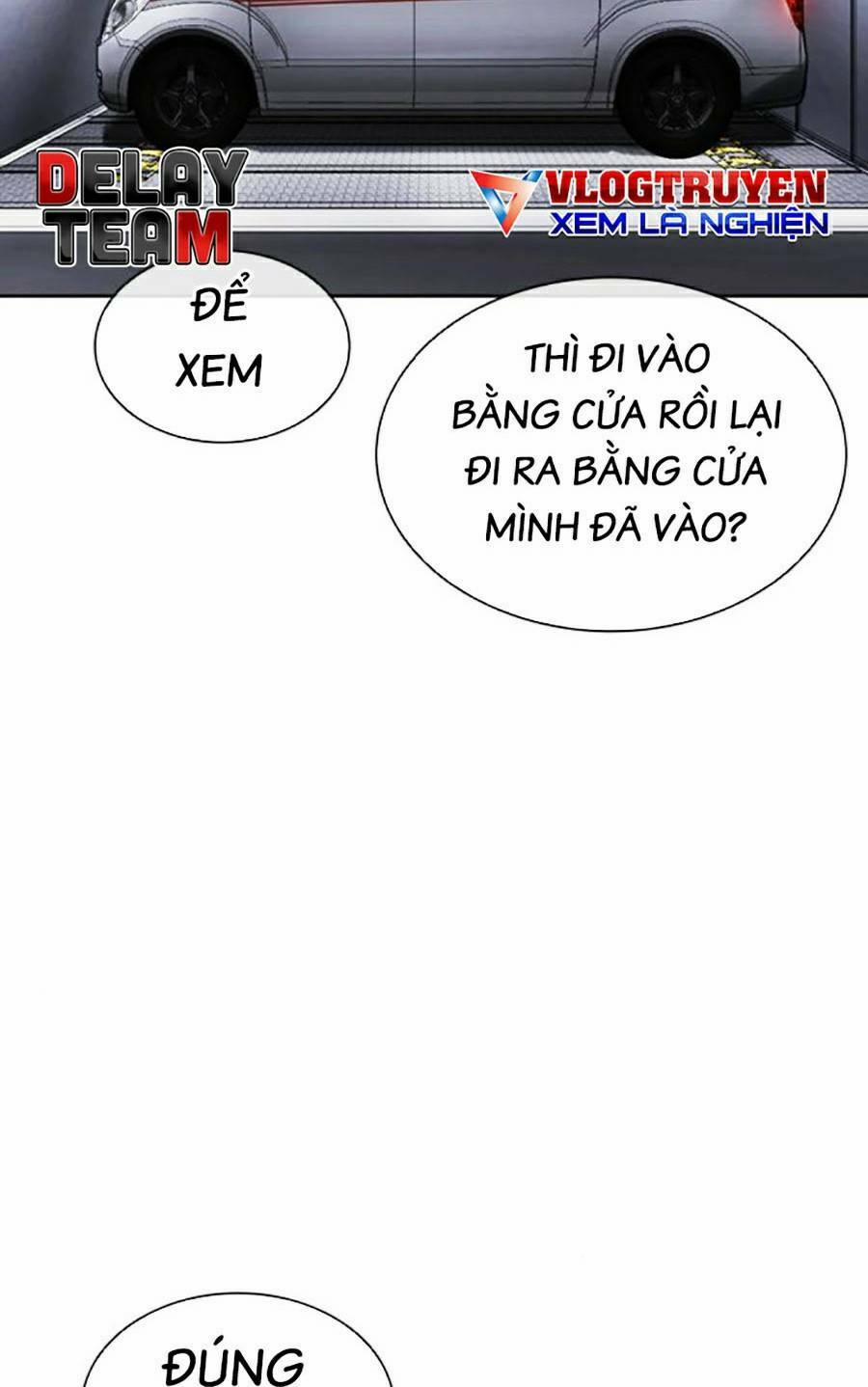 Hoán Đổi Diệu Kỳ 450 trang 150