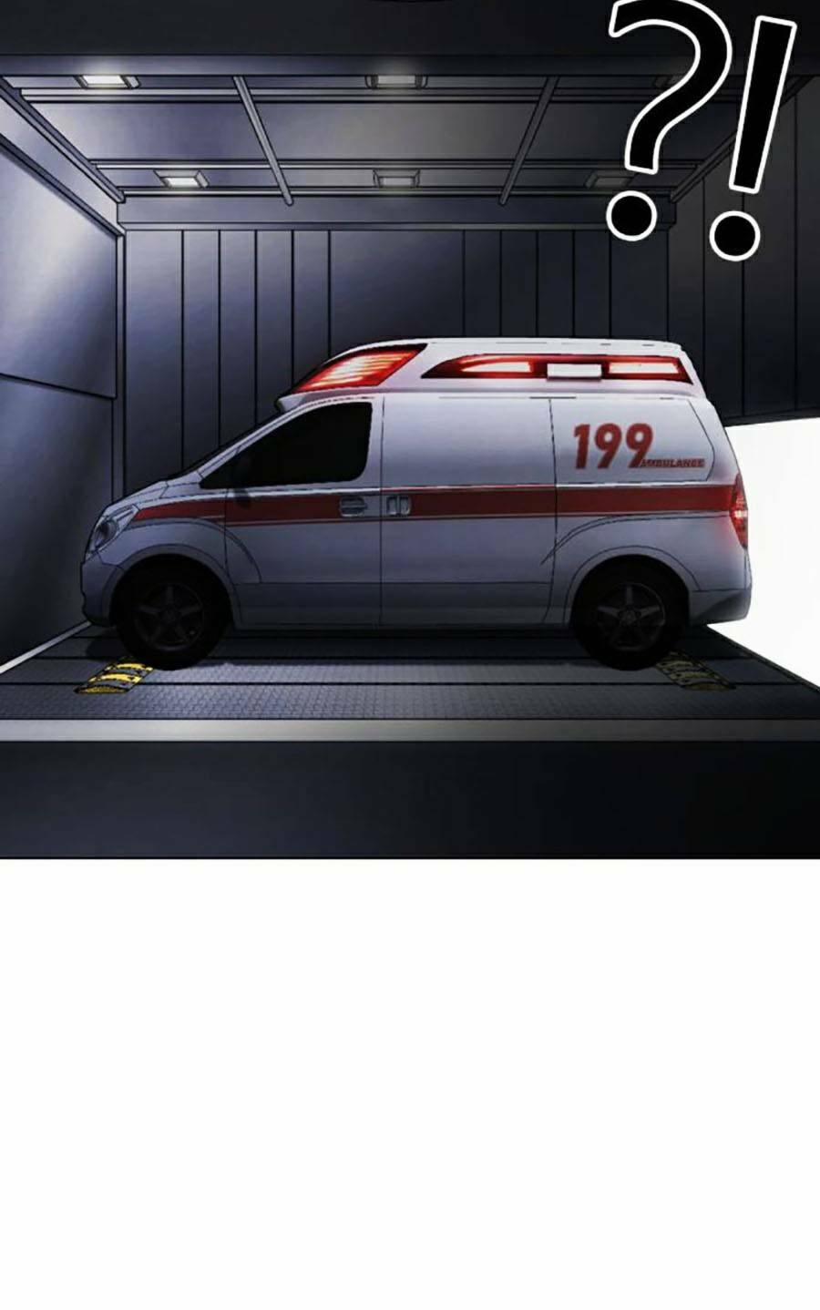 Hoán Đổi Diệu Kỳ 450 trang 154