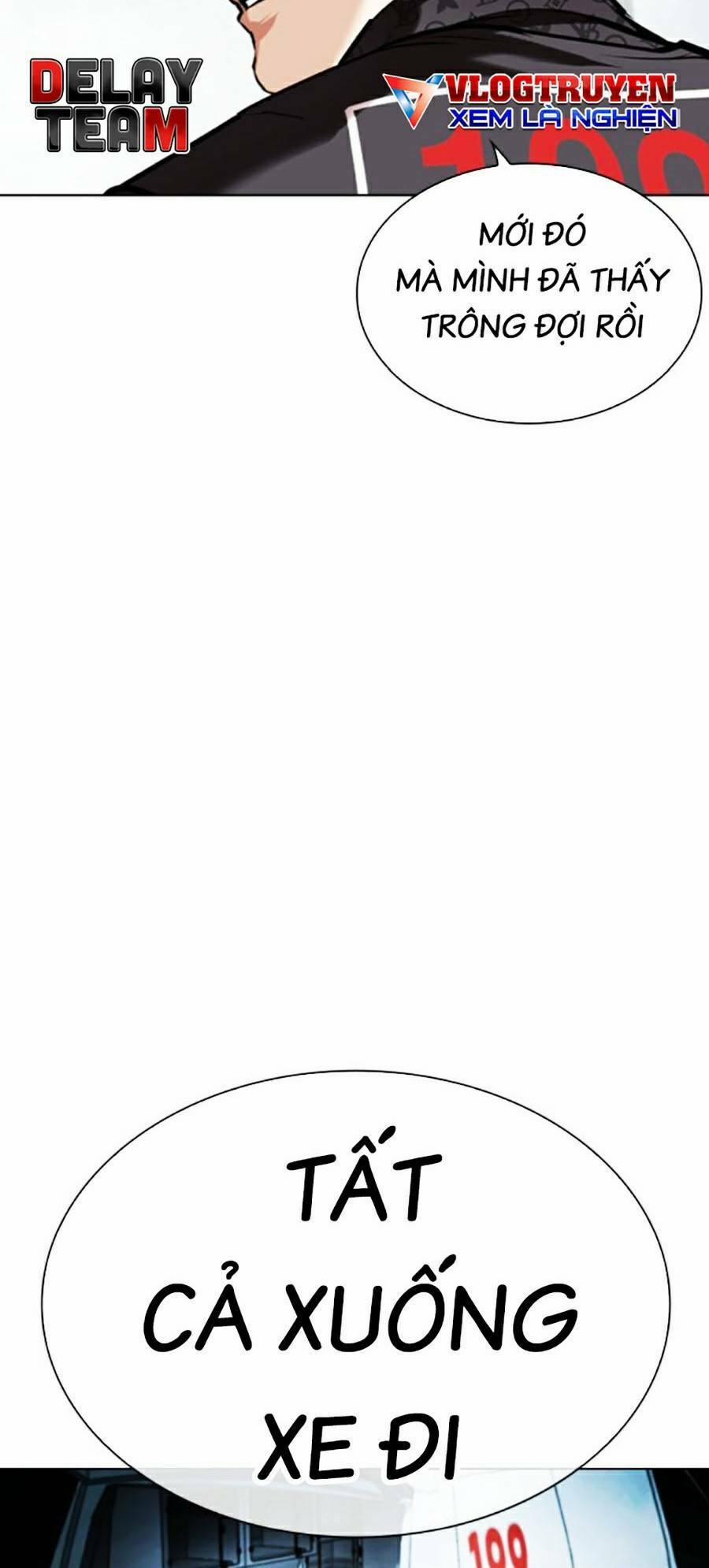 Hoán Đổi Diệu Kỳ 450 trang 171