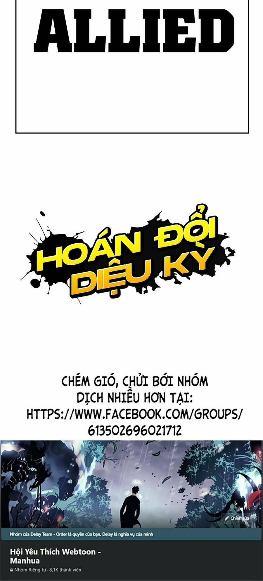 Hoán Đổi Diệu Kỳ 450 trang 179