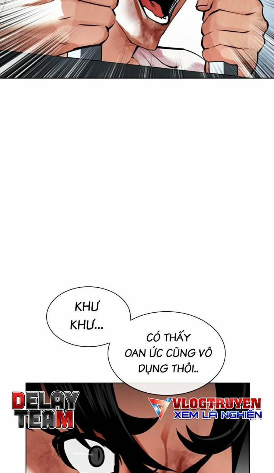 Hoán Đổi Diệu Kỳ 450 trang 18