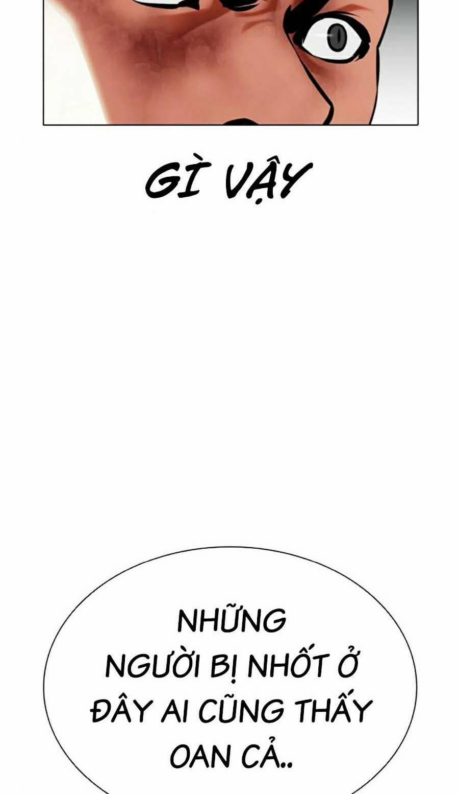 Hoán Đổi Diệu Kỳ 450 trang 19