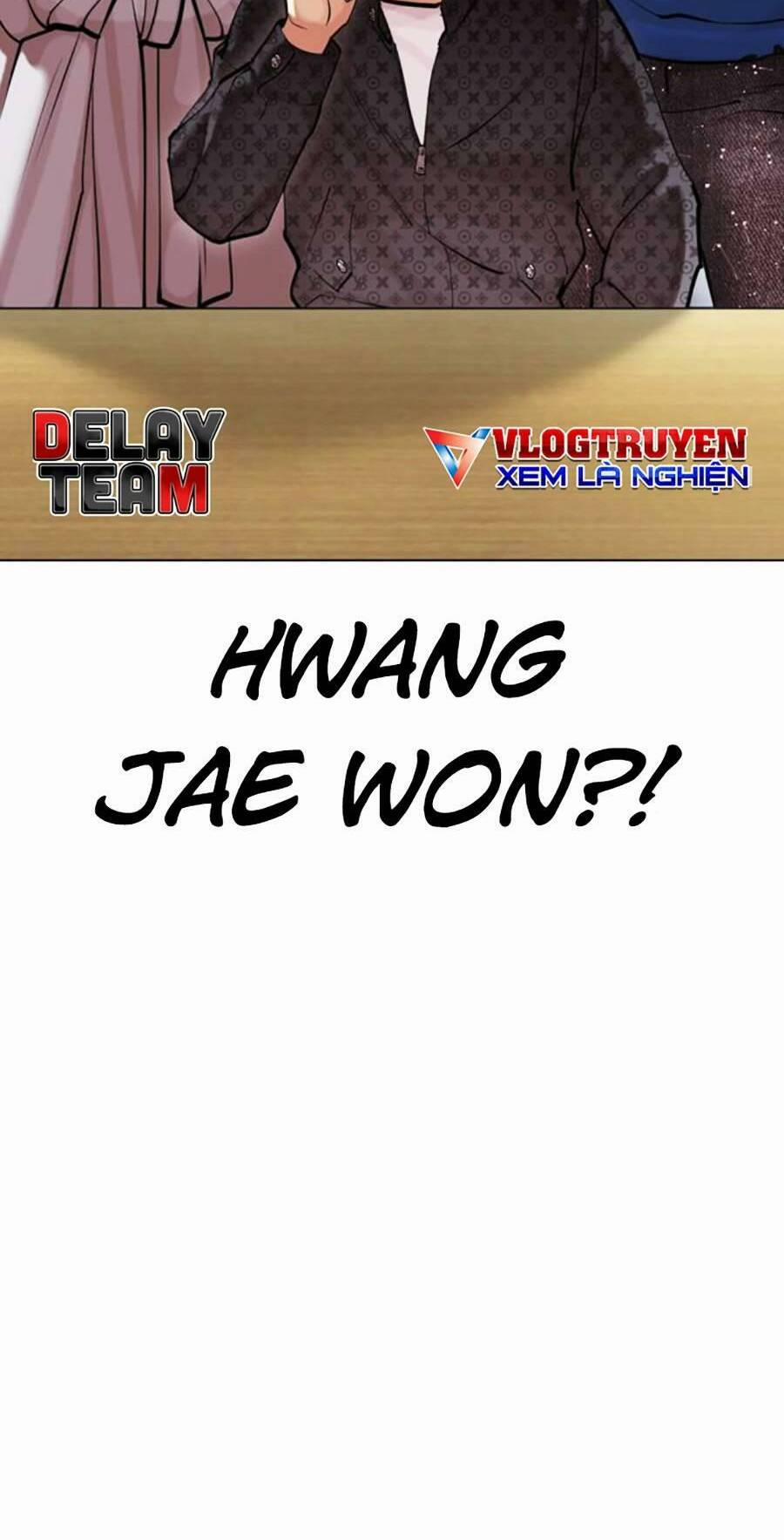 Hoán Đổi Diệu Kỳ 450 trang 41