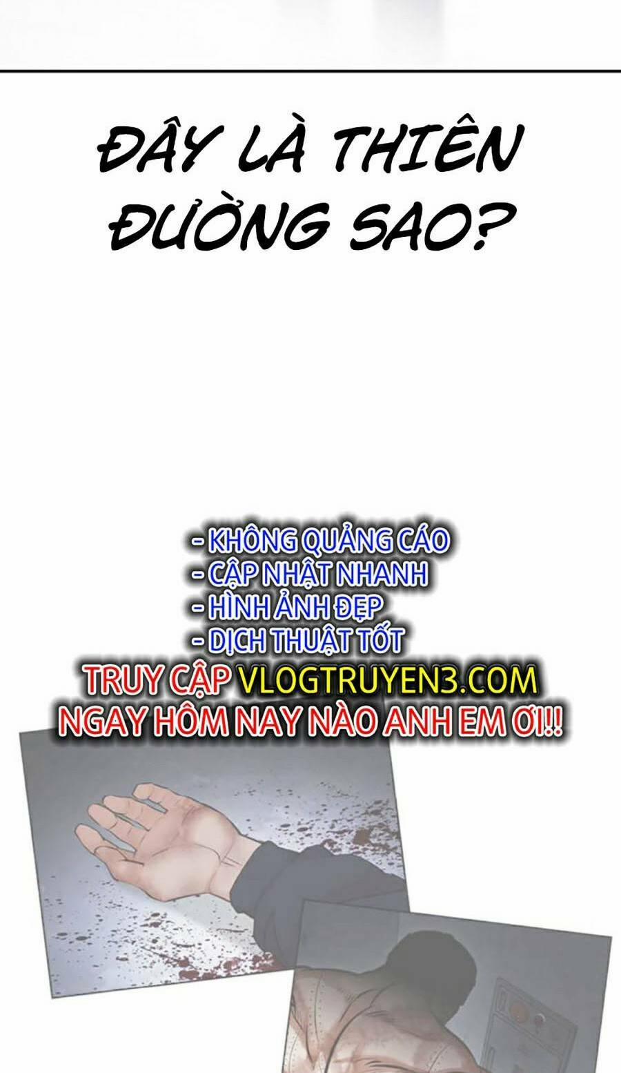 Hoán Đổi Diệu Kỳ 450 trang 7