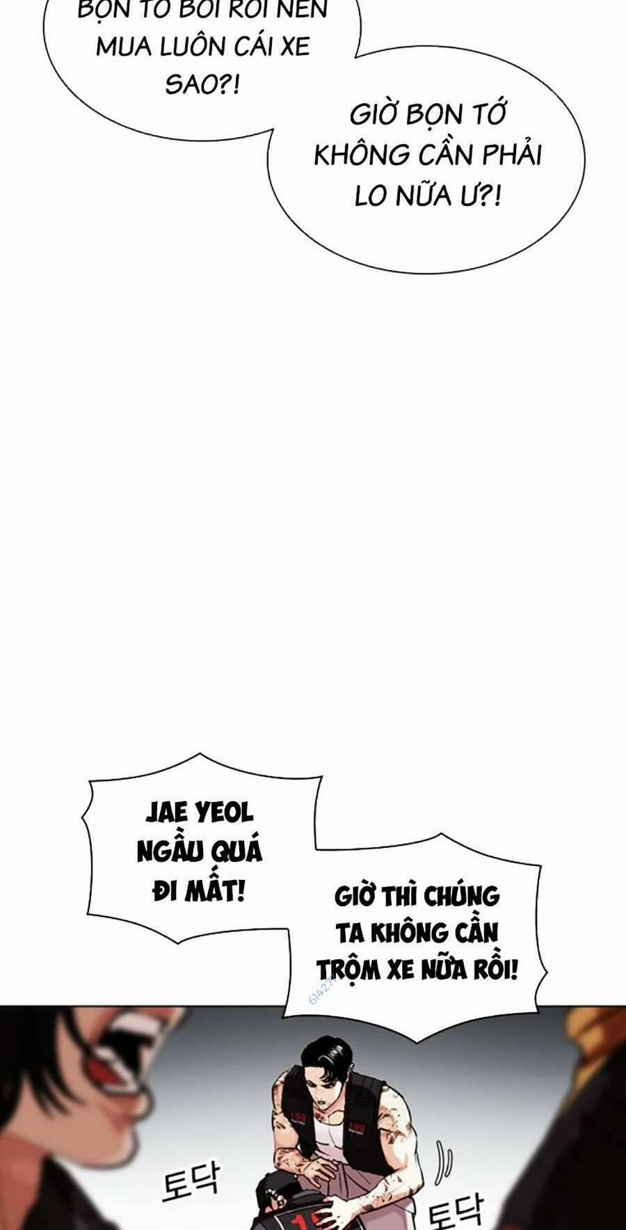 Hoán Đổi Diệu Kỳ 450 trang 73