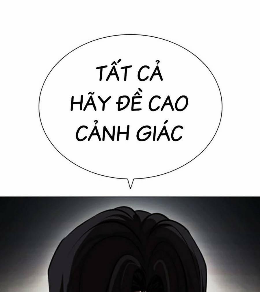 Hoán Đổi Diệu Kỳ 450 trang 94