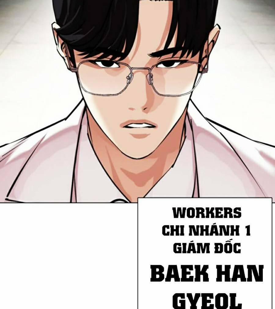 Hoán Đổi Diệu Kỳ 450 trang 95