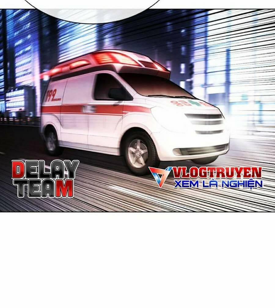 Hoán Đổi Diệu Kỳ 450 trang 97