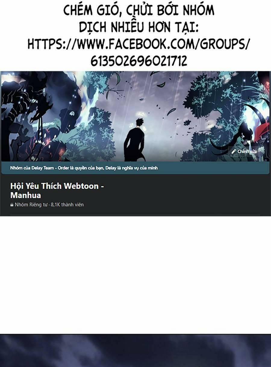 Hoán Đổi Diệu Kỳ 451 trang 0