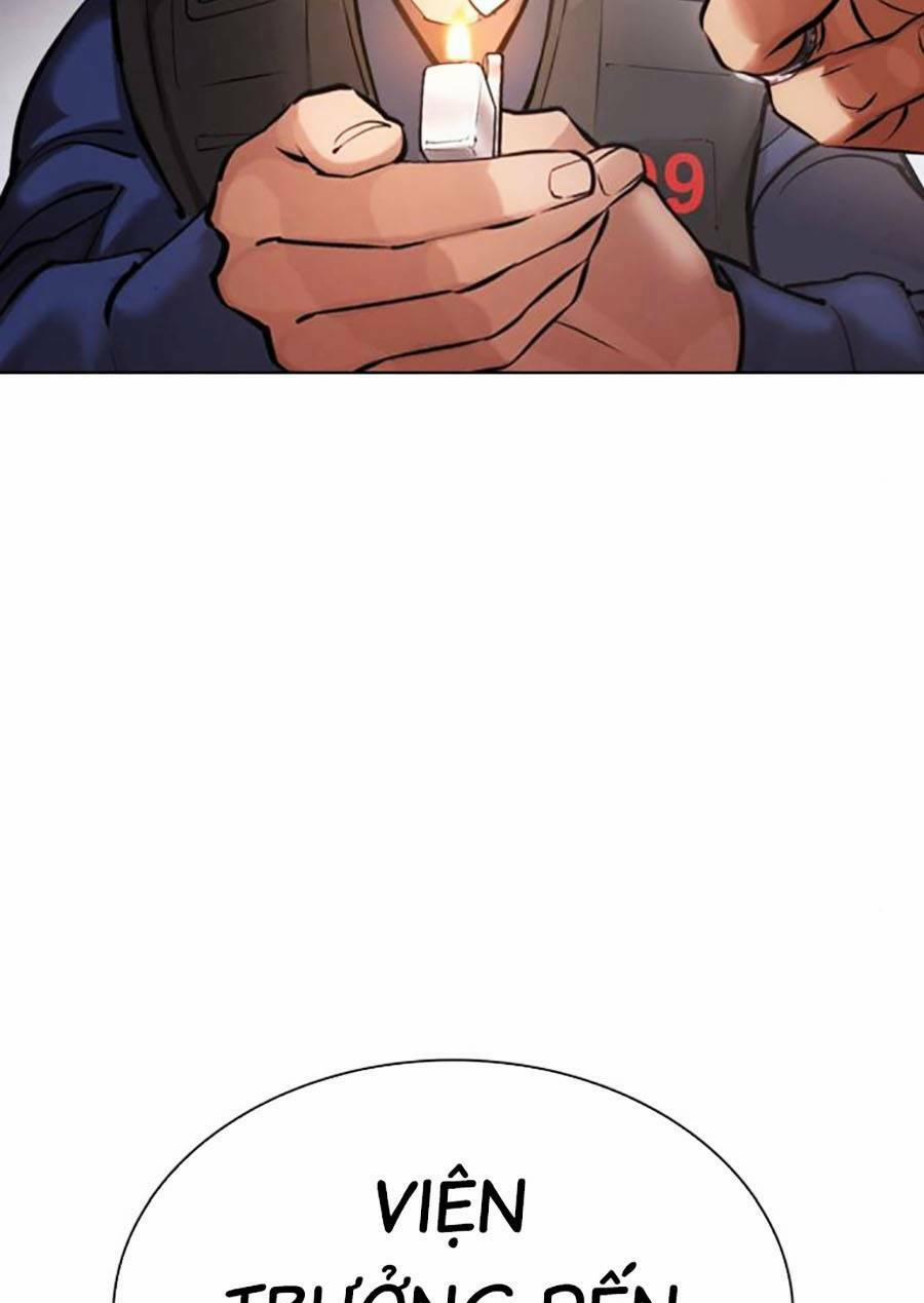 Hoán Đổi Diệu Kỳ 451 trang 134