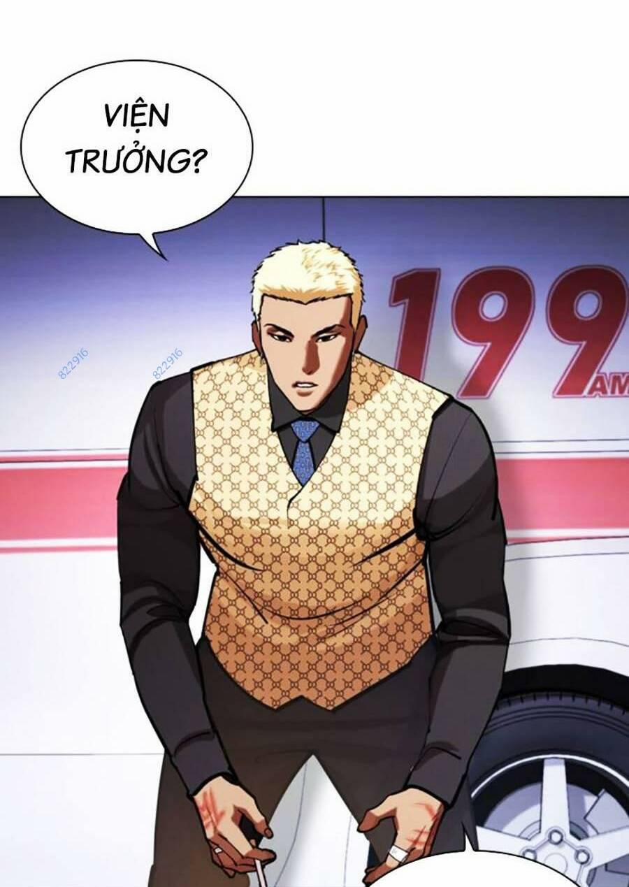 Hoán Đổi Diệu Kỳ 451 trang 137