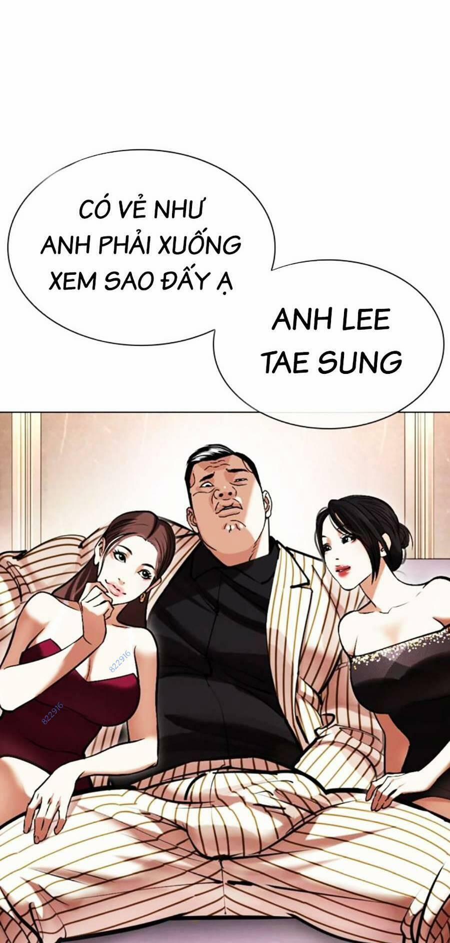 Hoán Đổi Diệu Kỳ 451 trang 172