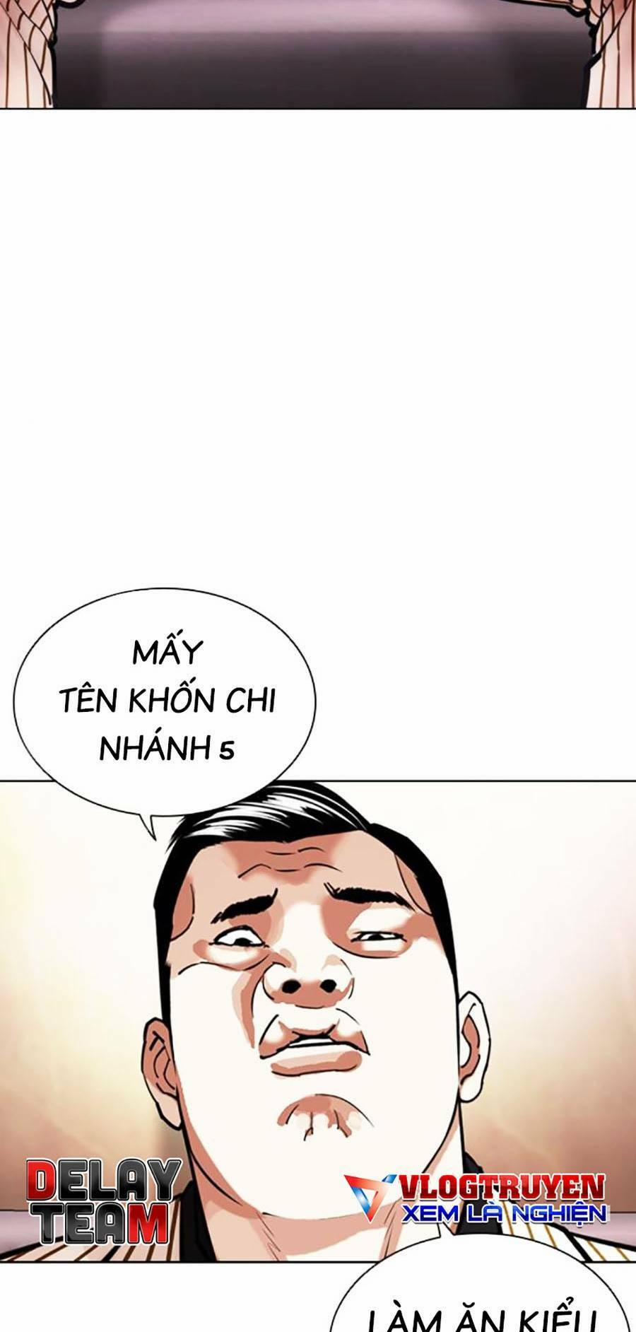 Hoán Đổi Diệu Kỳ 451 trang 173