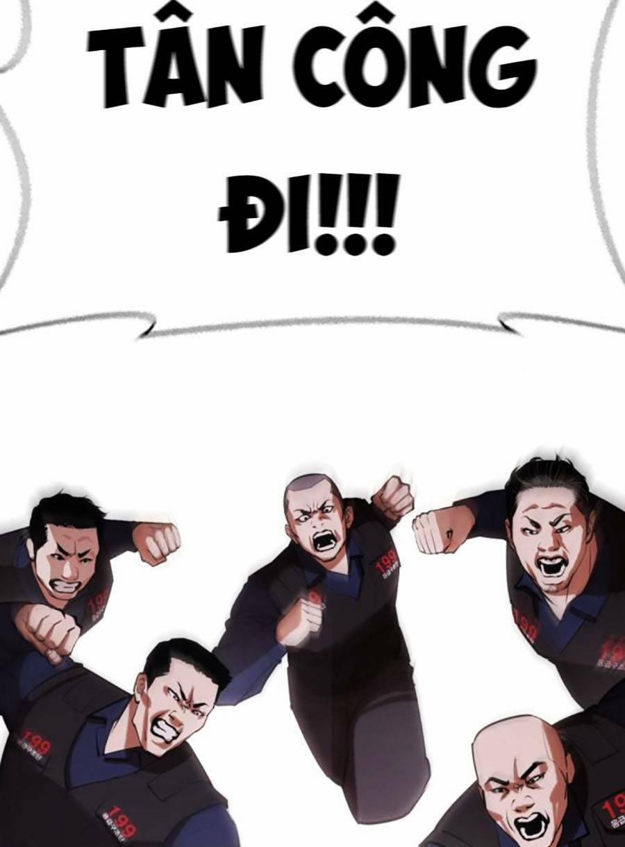 Hoán Đổi Diệu Kỳ 451 trang 18