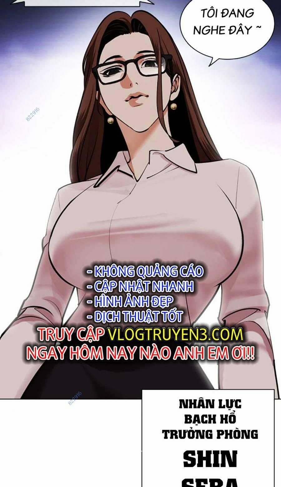 Hoán Đổi Diệu Kỳ 451 trang 186