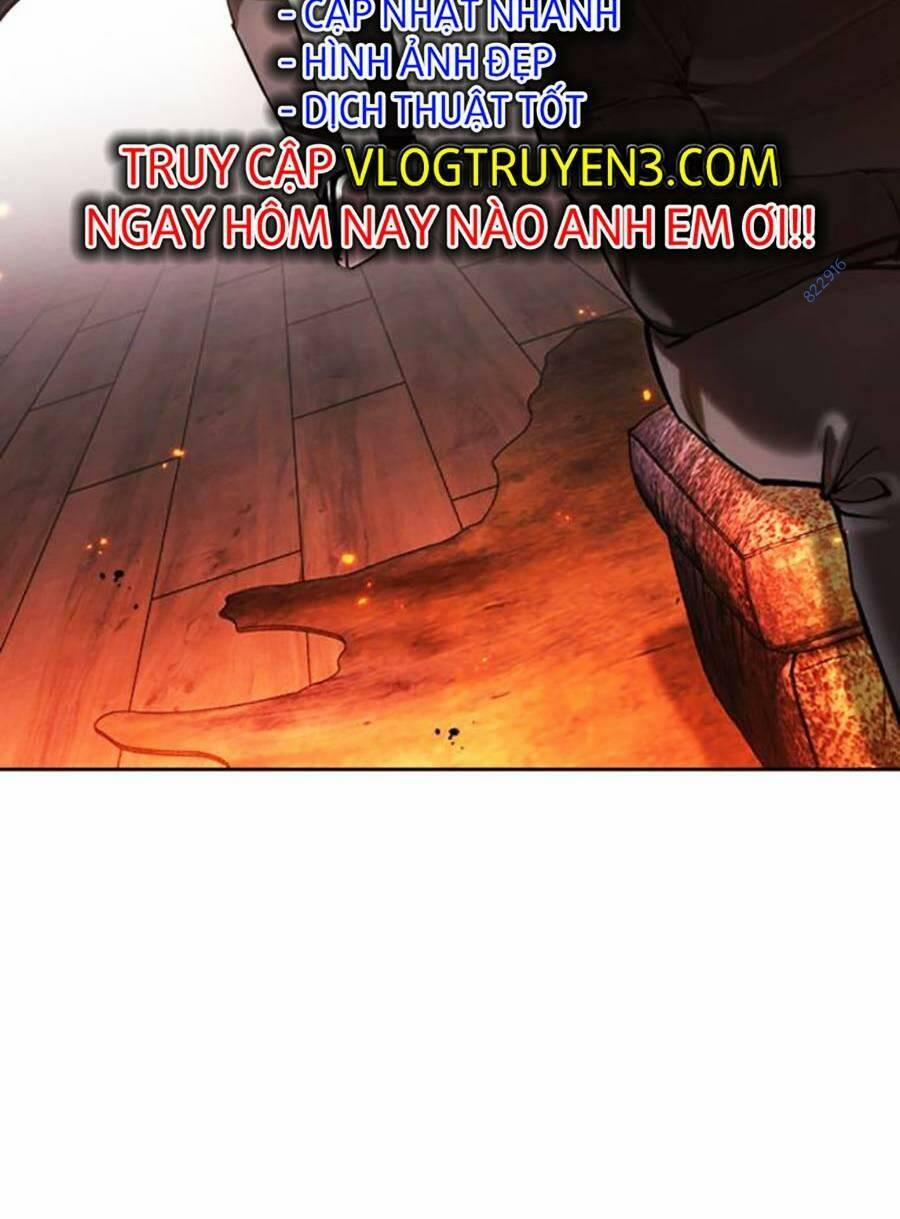 Hoán Đổi Diệu Kỳ 451 trang 32