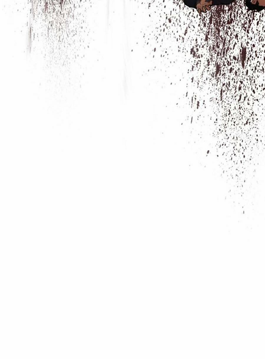 Hoán Đổi Diệu Kỳ 451 trang 39