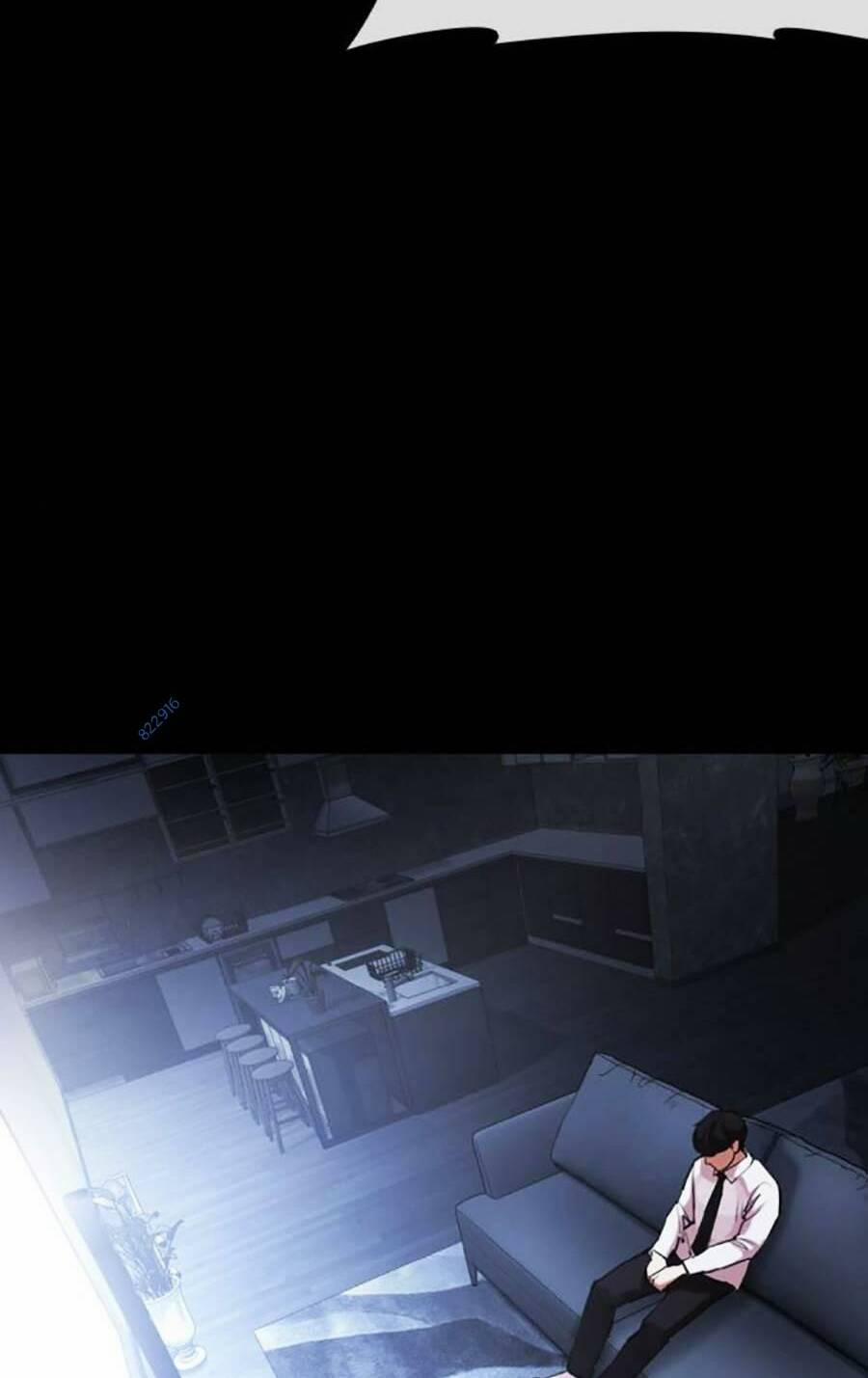 Hoán Đổi Diệu Kỳ 451 trang 49