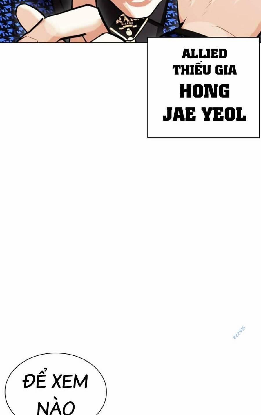 Hoán Đổi Diệu Kỳ 451 trang 65