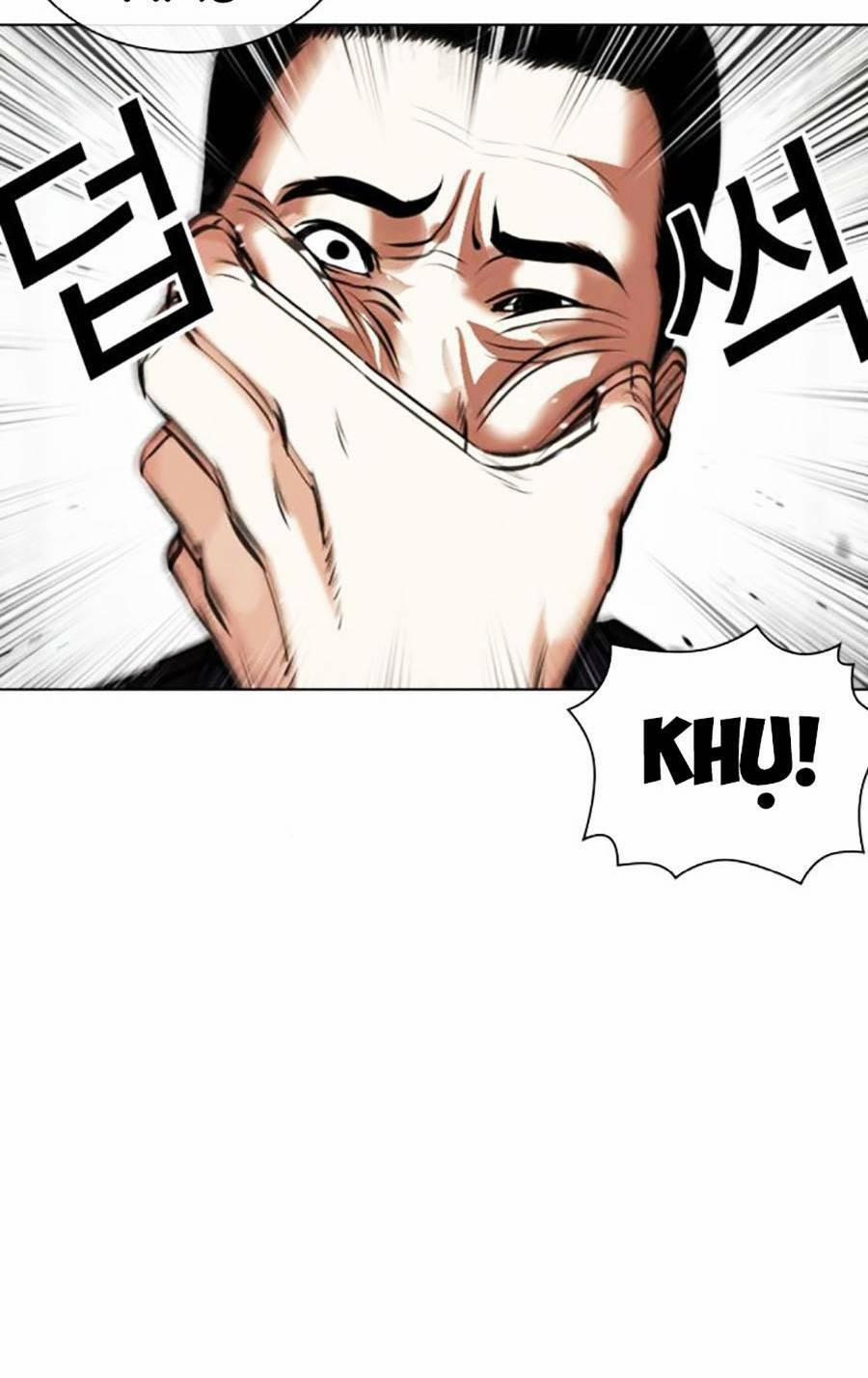 Hoán Đổi Diệu Kỳ 451 trang 66