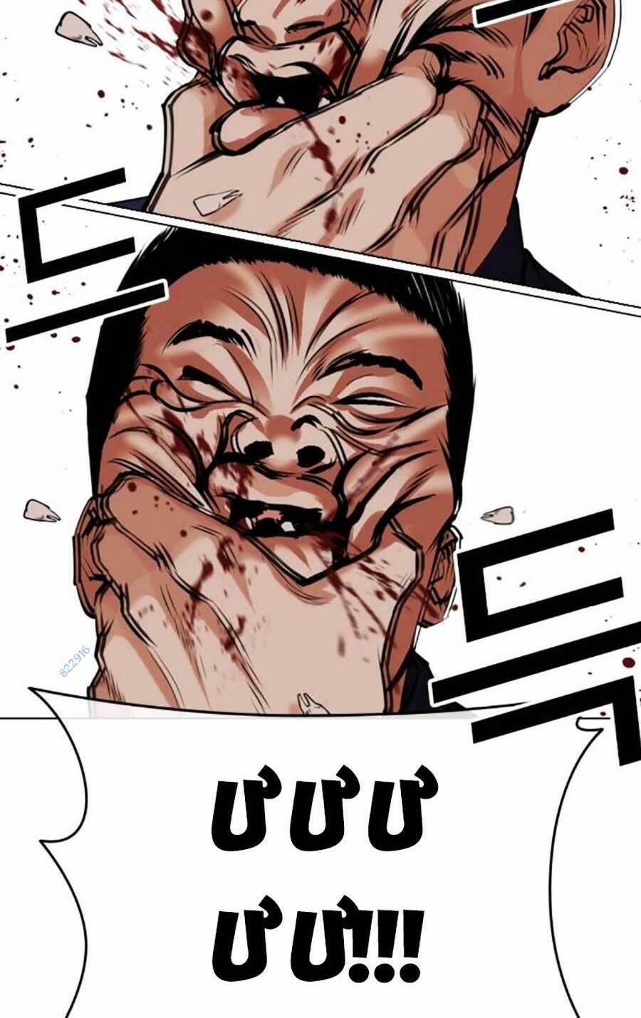 Hoán Đổi Diệu Kỳ 451 trang 69