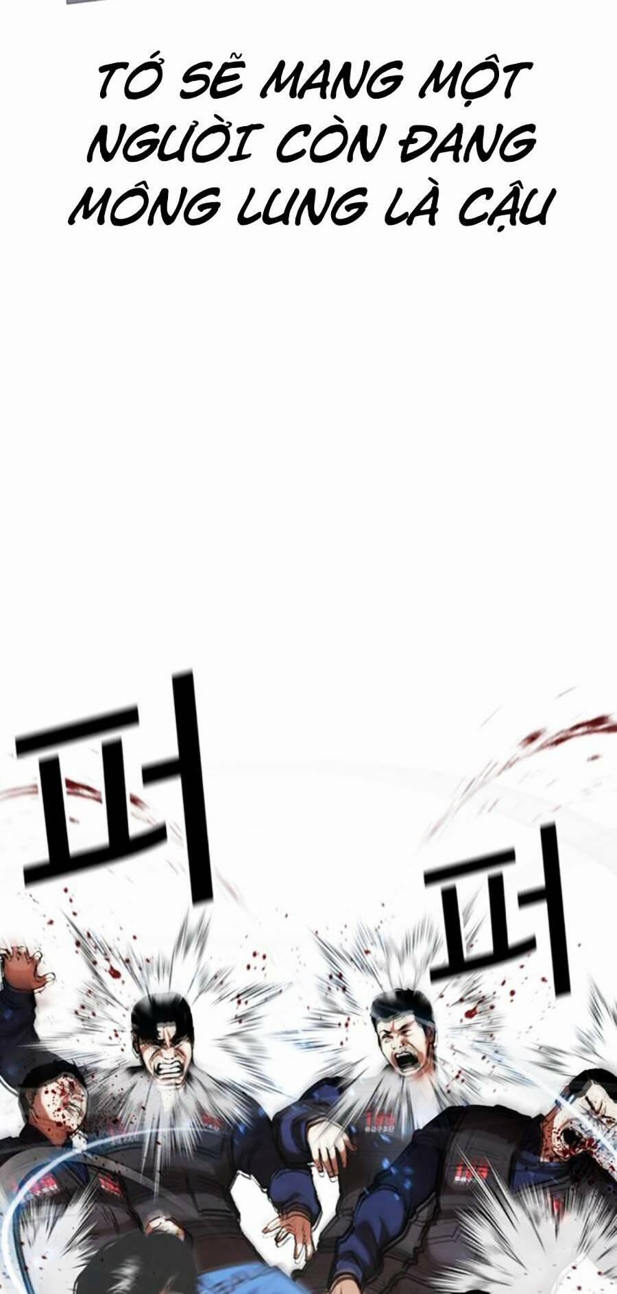 Hoán Đổi Diệu Kỳ 451 trang 91