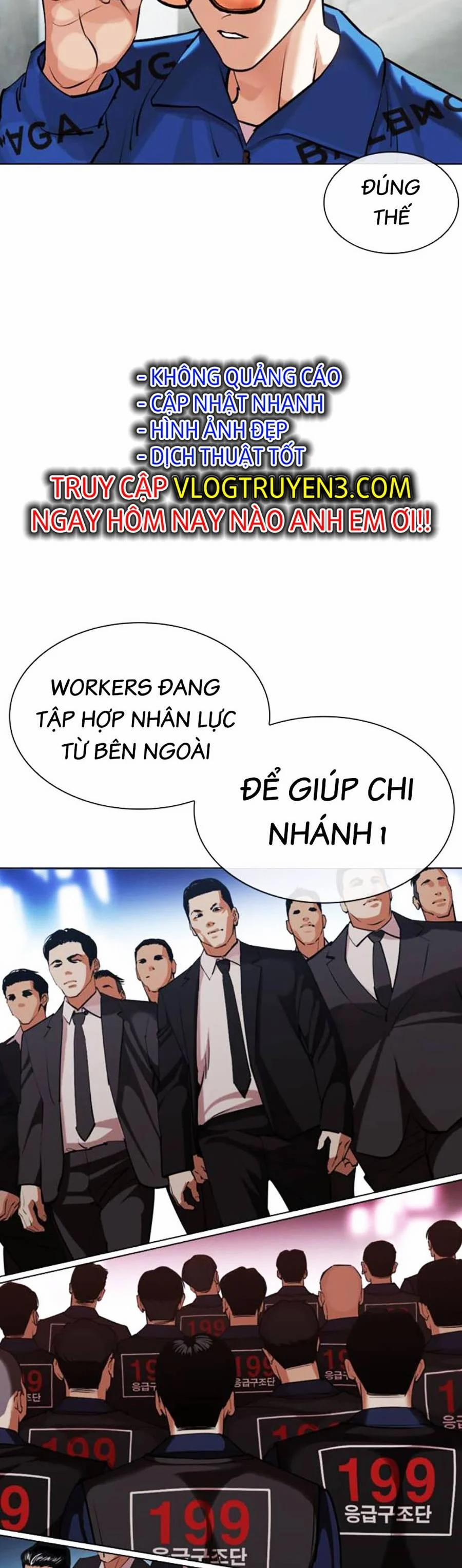 Hoán Đổi Diệu Kỳ 452 trang 12