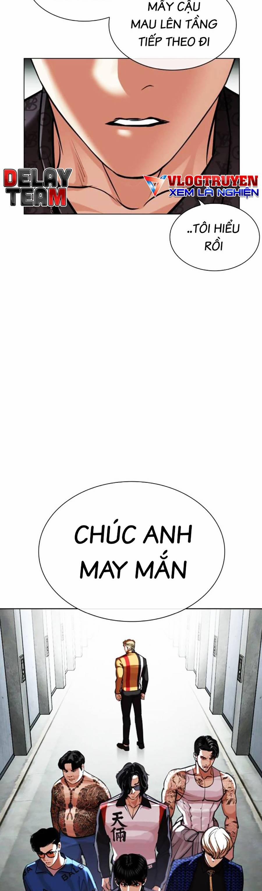 Hoán Đổi Diệu Kỳ 452 trang 16