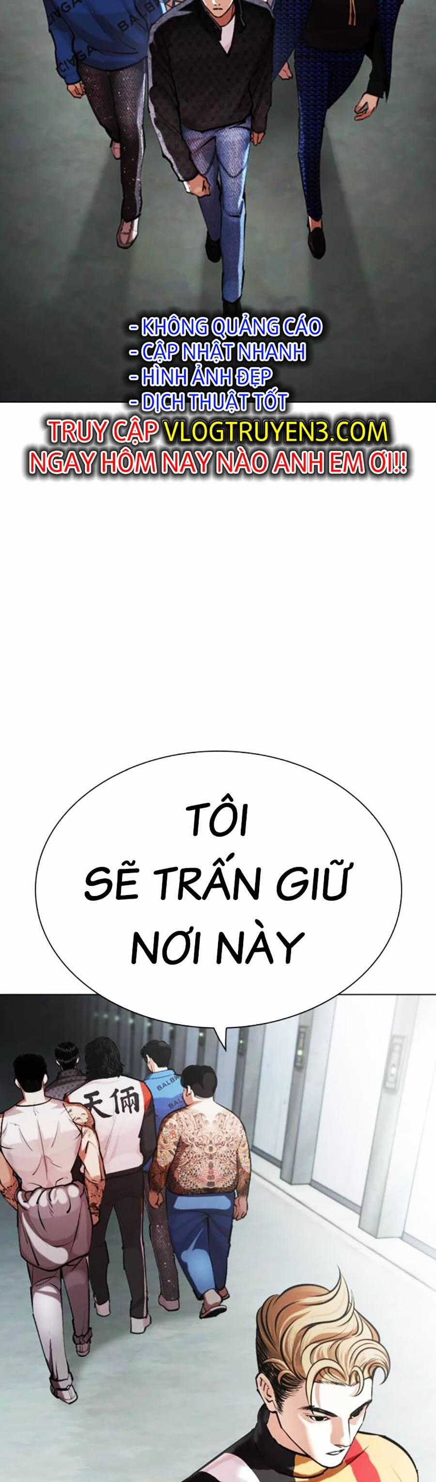 Hoán Đổi Diệu Kỳ 452 trang 17