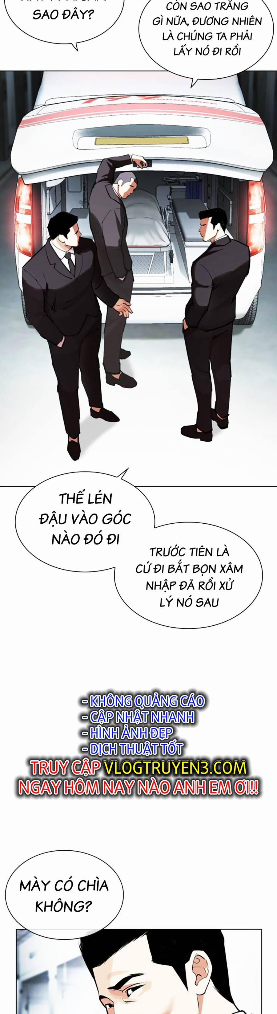 Hoán Đổi Diệu Kỳ 452 trang 24