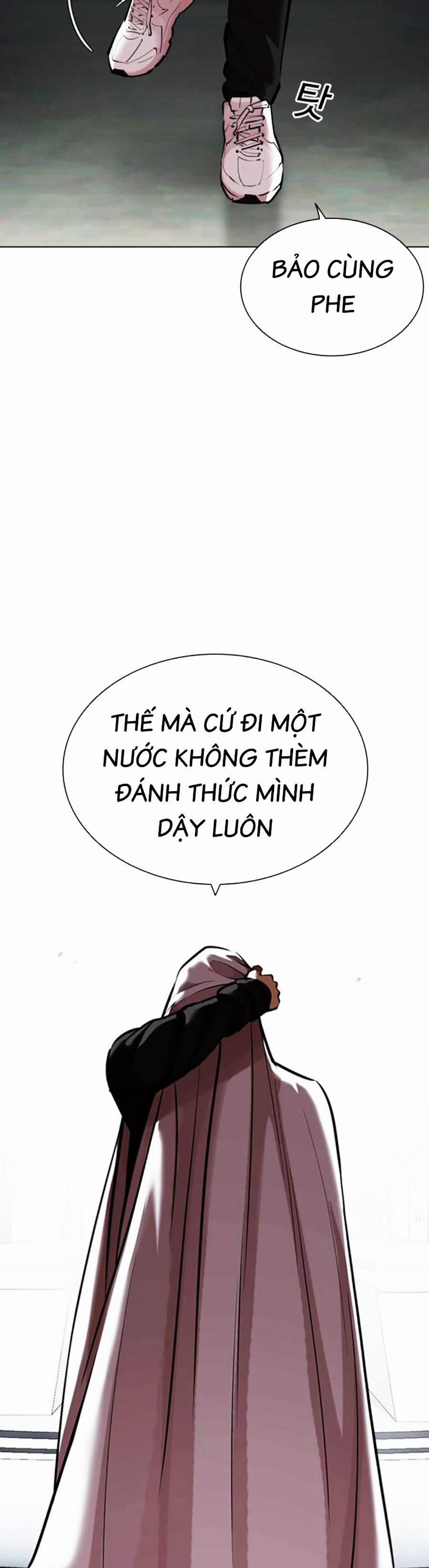 Hoán Đổi Diệu Kỳ 452 trang 28