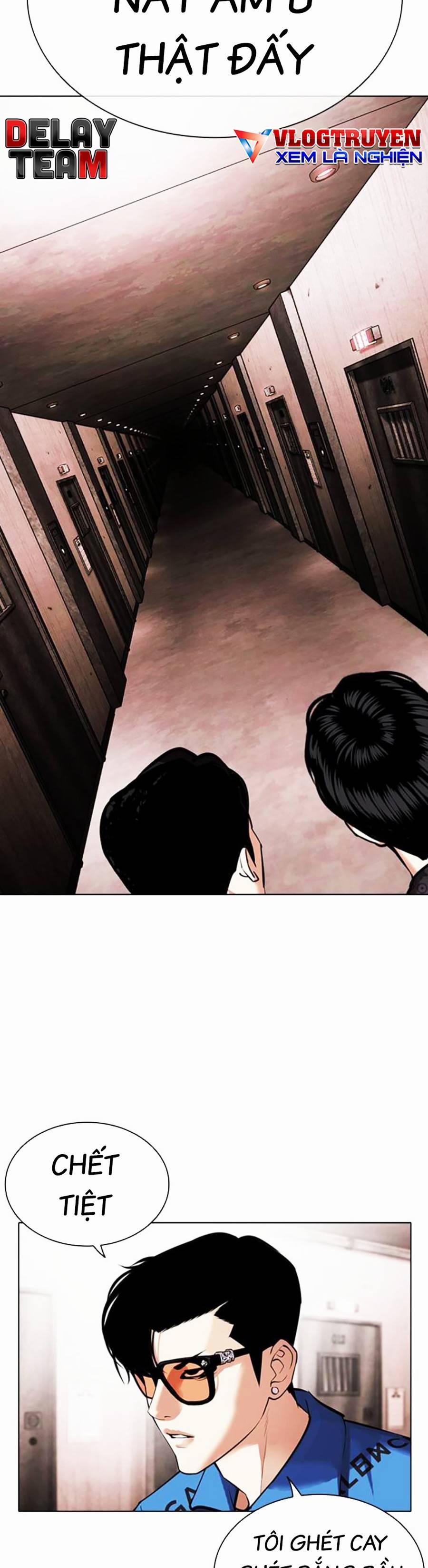 Hoán Đổi Diệu Kỳ 452 trang 33