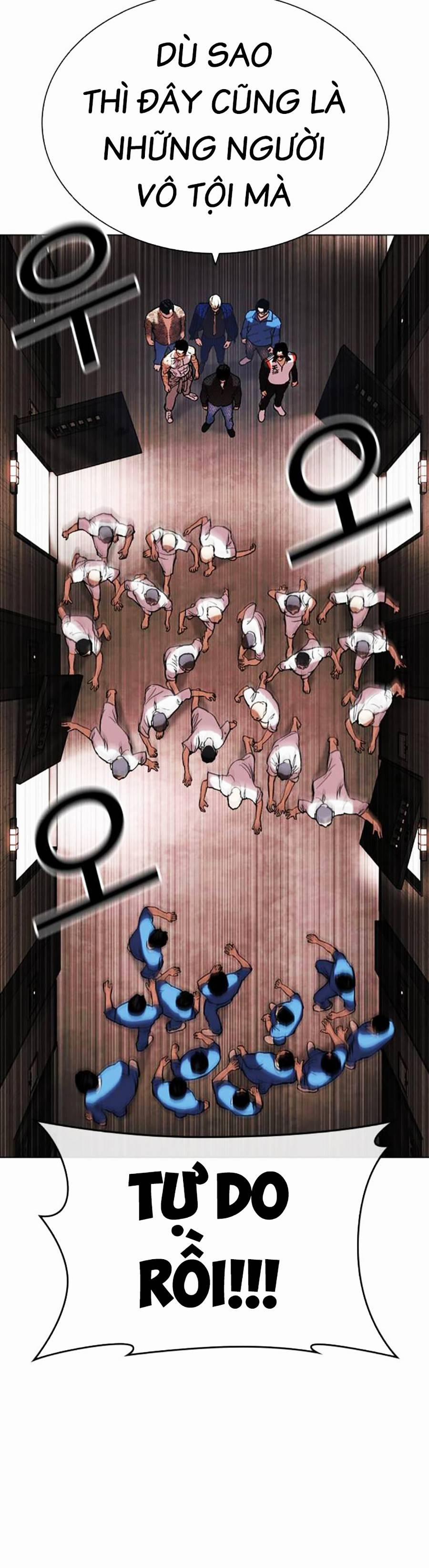 Hoán Đổi Diệu Kỳ 452 trang 39