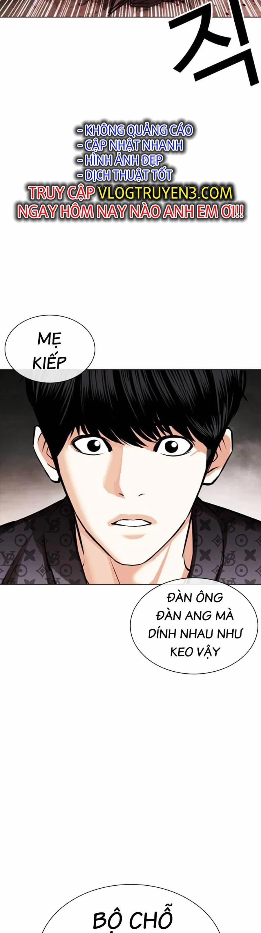 Hoán Đổi Diệu Kỳ 452 trang 43