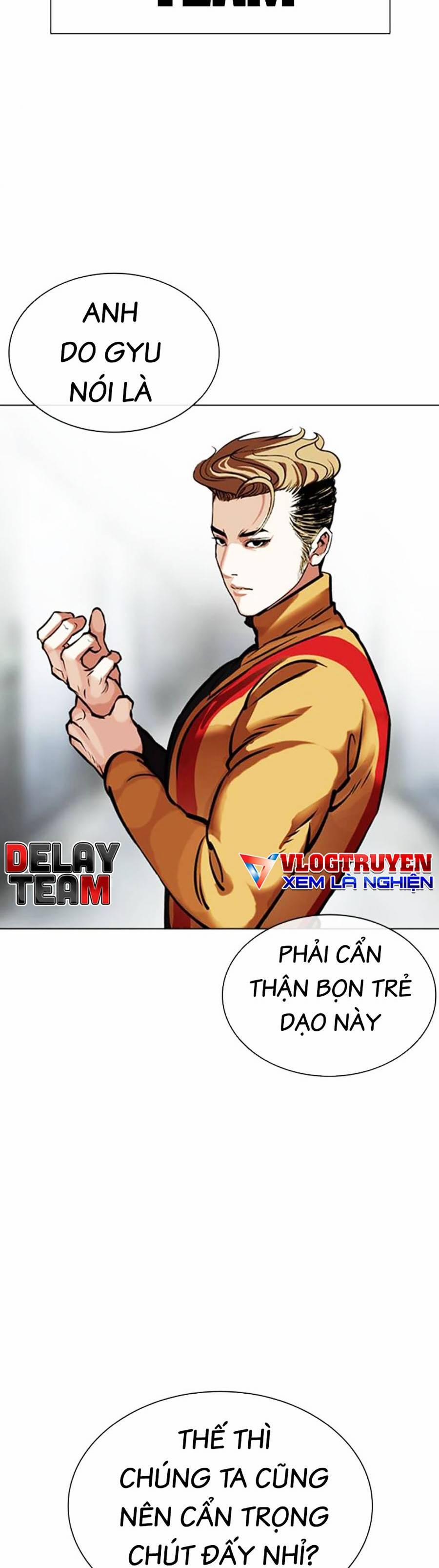 Hoán Đổi Diệu Kỳ 452 trang 52