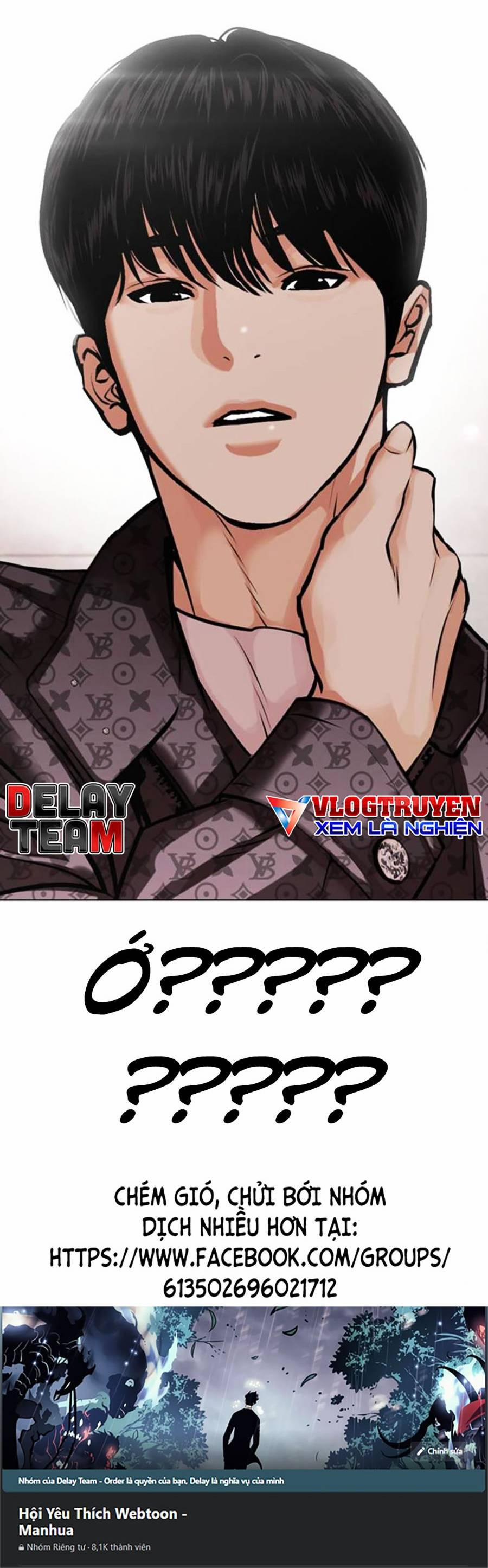 Hoán Đổi Diệu Kỳ 452 trang 79