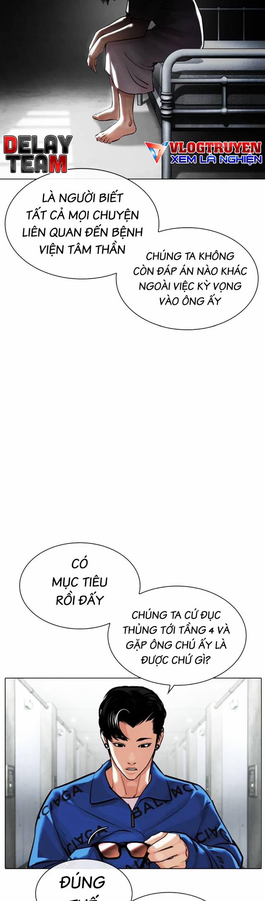 Hoán Đổi Diệu Kỳ 452 trang 9