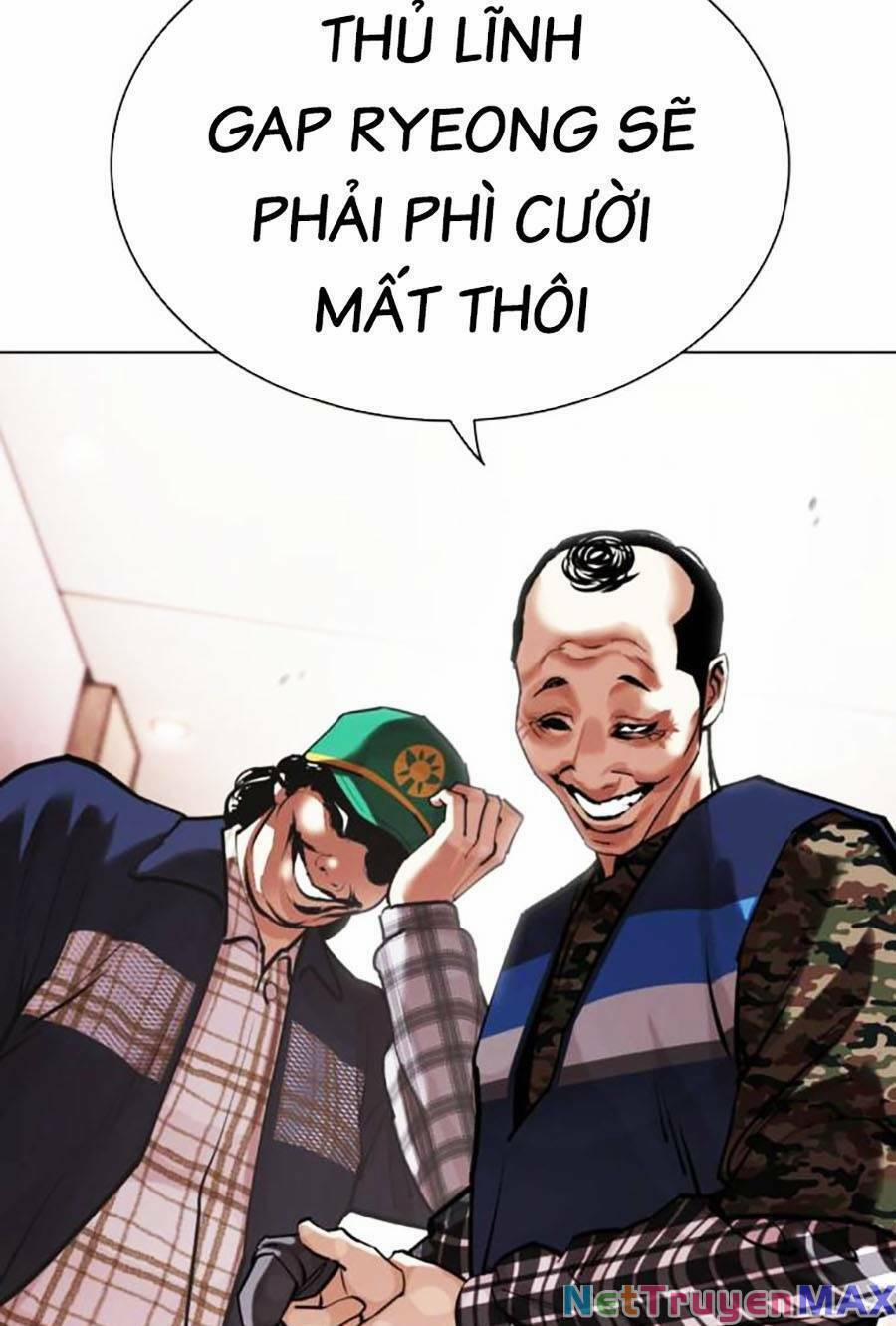 Hoán Đổi Diệu Kỳ 453 trang 106