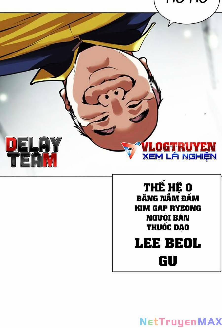 Hoán Đổi Diệu Kỳ 453 trang 118