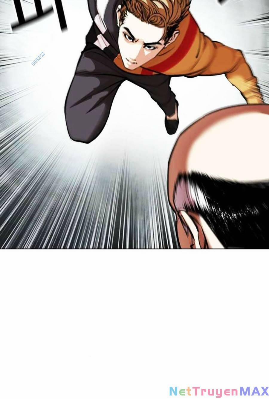 Hoán Đổi Diệu Kỳ 453 trang 120