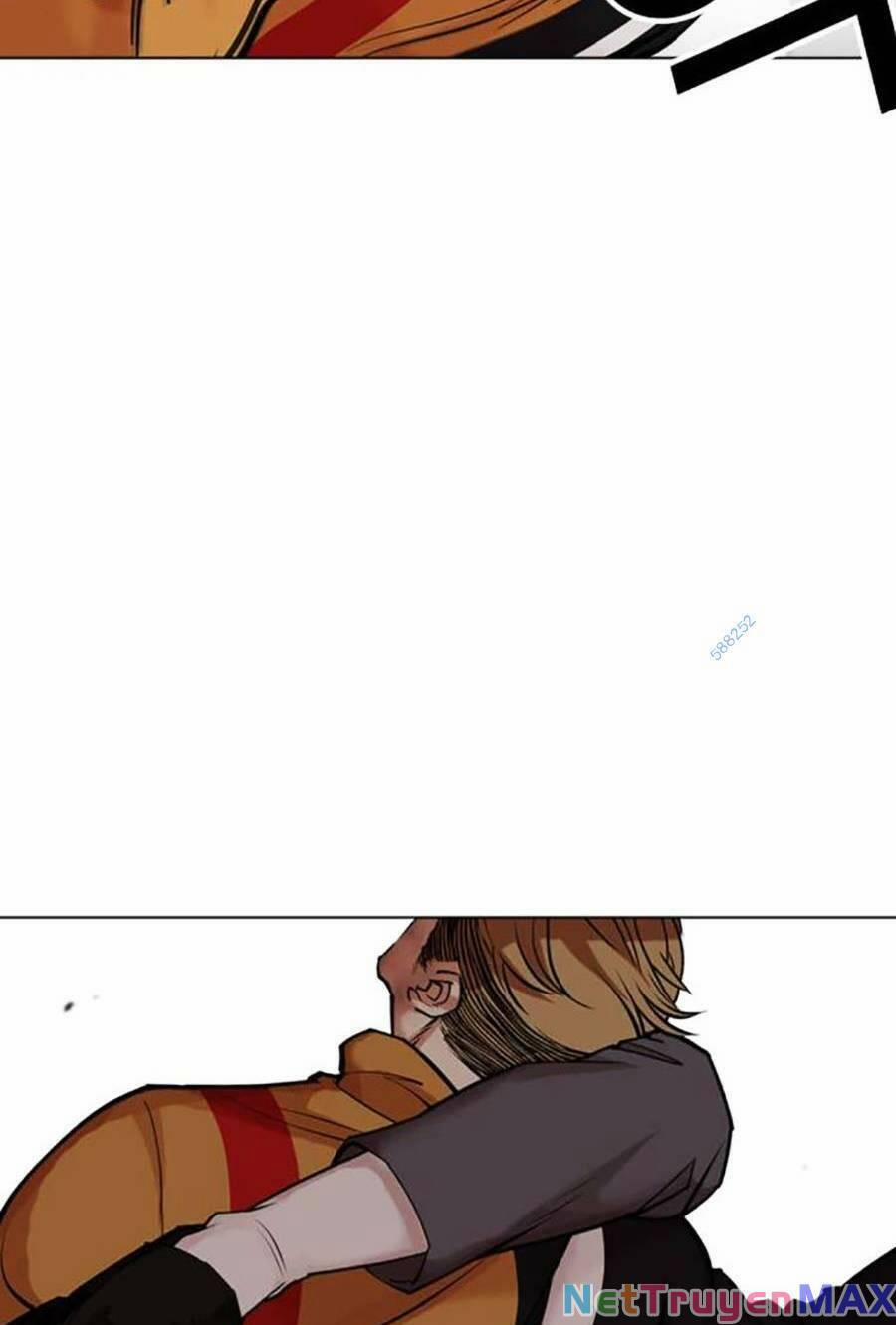 Hoán Đổi Diệu Kỳ 453 trang 124