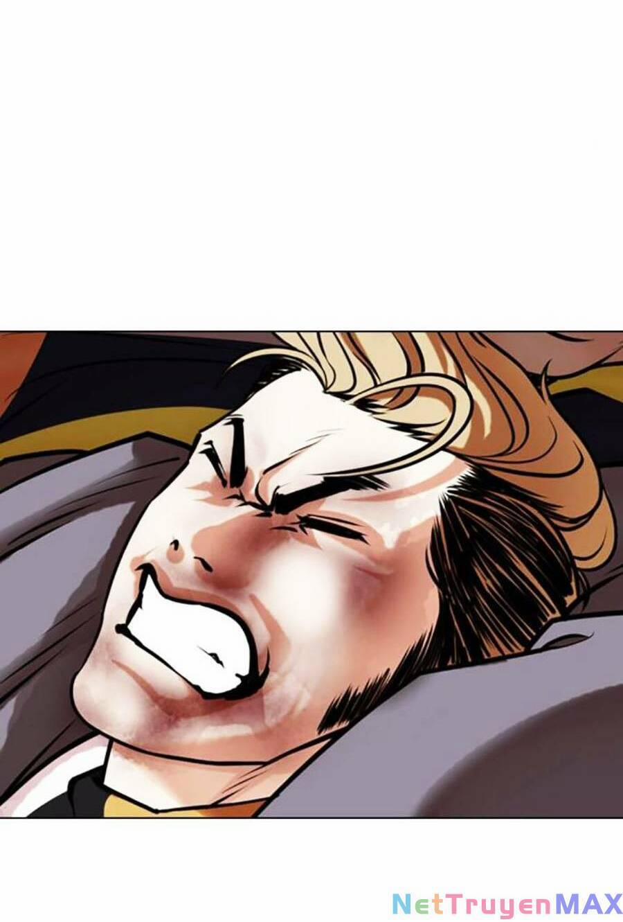 Hoán Đổi Diệu Kỳ 453 trang 127